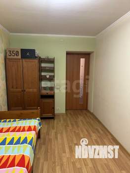 2-к квартира, вторичка, 71м2, 7/9 этаж