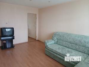 1-к квартира, вторичка, 40м2, 12/14 этаж