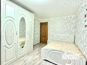 2-к квартира, вторичка, 47м2, 5/10 этаж