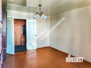 2-к квартира, вторичка, 47м2, 5/9 этаж