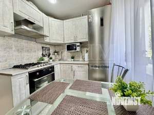 2-к квартира, вторичка, 43м2, 2/5 этаж
