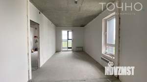 3-к квартира, вторичка, 85м2, 18/18 этаж
