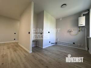 2-к квартира, вторичка, 43м2, 5/5 этаж