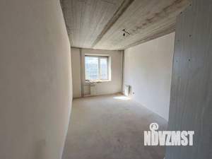 3-к квартира, вторичка, 73м2, 8/16 этаж