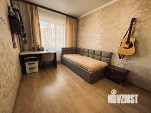 Фото квартиры на продажу (4)