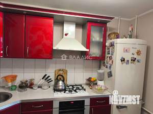 2-к квартира, вторичка, 47м2, 5/9 этаж