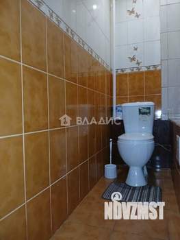 2-к квартира, вторичка, 65м2, 5/9 этаж