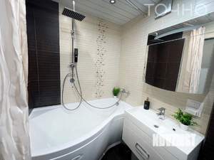 3-к квартира, вторичка, 59м2, 3/5 этаж