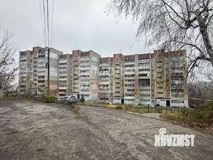 1-к квартира, вторичка, 35м2, 9/9 этаж