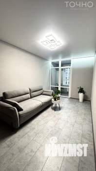 2-к квартира, вторичка, 62м2, 6/7 этаж