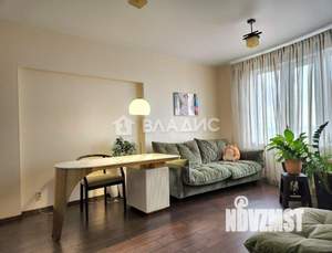 3-к квартира, вторичка, 180м2, 16/16 этаж