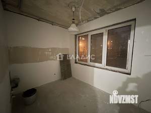 3-к квартира, вторичка, 65м2, 2/9 этаж