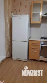 1-к квартира, вторичка, 42м2, 9/10 этаж
