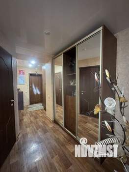 2-к квартира, вторичка, 61м2, 3/10 этаж