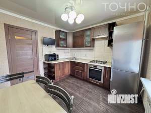 2-к квартира, вторичка, 70м2, 10/10 этаж