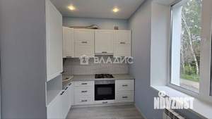 2-к квартира, вторичка, 50м2, 2/3 этаж