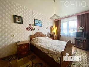 2-к квартира, вторичка, 49м2, 7/9 этаж