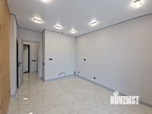 Фото квартиры на продажу (7)
