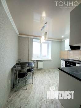 2-к квартира, вторичка, 61м2, 10/10 этаж