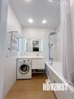 2-к квартира, вторичка, 75м2, 12/17 этаж