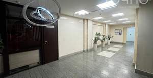 Студия квартира, вторичка, 31м2, 17/18 этаж