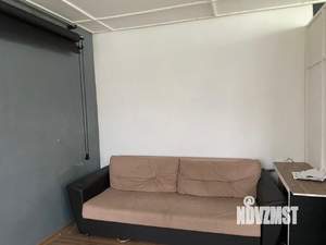 Студия квартира, вторичка, 23м2, 2/3 этаж