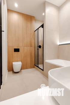 2-к квартира, вторичка, 63м2, 4/18 этаж
