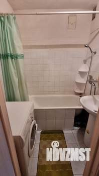 4-к квартира, вторичка, 75м2, 9/10 этаж