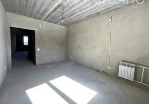 2-к квартира, вторичка, 62м2, 2/10 этаж