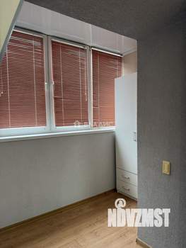 1-к квартира, вторичка, 53м2, 11/11 этаж