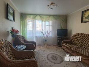 2-к квартира, вторичка, 49м2, 5/9 этаж