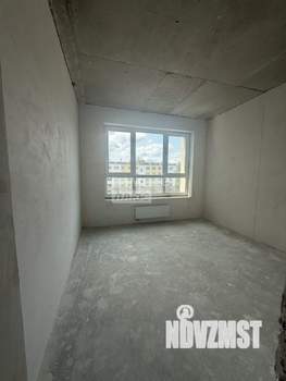 3-к квартира, вторичка, 85м2, 4/17 этаж