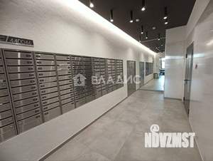 2-к квартира, вторичка, 70м2, 10/17 этаж