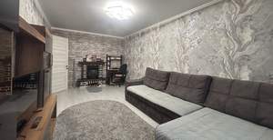 2-к квартира, вторичка, 54м2, 7/9 этаж