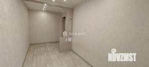 2-к квартира, вторичка, 43м2, 1/5 этаж