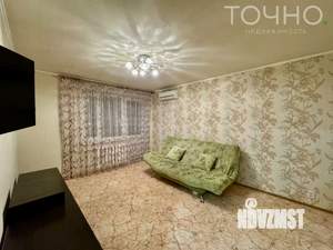 2-к квартира, вторичка, 50м2, 6/10 этаж