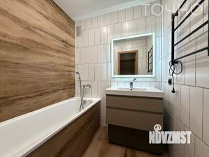 3-к квартира, вторичка, 65м2, 15/17 этаж