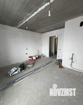 Студия квартира, вторичка, 26м2, 11/17 этаж