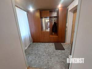 3-к квартира, вторичка, 71м2, 5/10 этаж