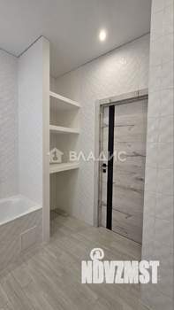 2-к квартира, вторичка, 50м2, 2/3 этаж