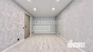 1-к квартира, вторичка, 38м2, 3/9 этаж