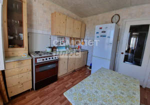 2-к квартира, вторичка, 52м2, 8/10 этаж