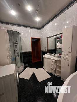 5-к квартира, вторичка, 144м2, 5/6 этаж