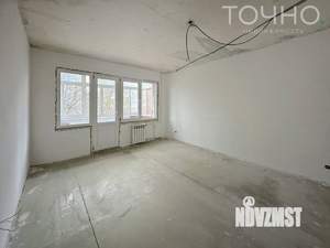 3-к квартира, вторичка, 67м2, 2/9 этаж