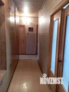 3-к квартира, вторичка, 65м2, 3/9 этаж