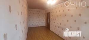 3-к квартира, вторичка, 61м2, 3/5 этаж
