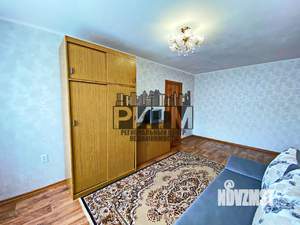 Фото квартиры на продажу (2)