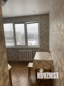 2-к квартира, вторичка, 53м2, 8/9 этаж