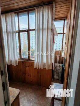 3-к квартира, вторичка, 68м2, 5/10 этаж