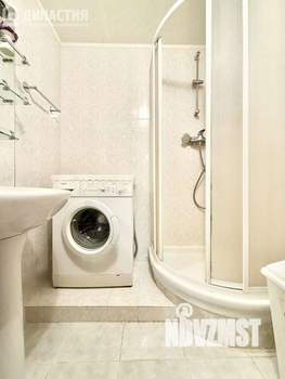 3-к квартира, вторичка, 68м2, 2/10 этаж